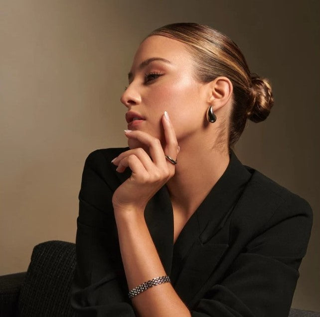 Mia Earrings