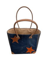 Fair trade basket