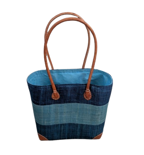Fair trade basket
